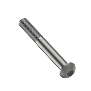 Bolt