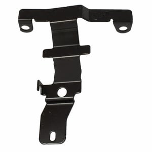 Image of BE8Z14536DA
