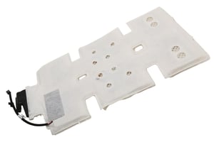 Image of 23170194