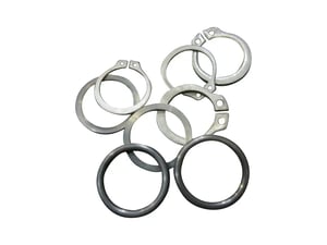 SEAL KIT -