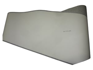 Image of 4110155