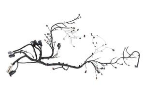 Image of 84576836