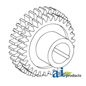 Image of A-56417DA