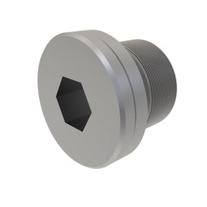 Drain Plug
