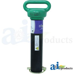 Image of A-GHP11