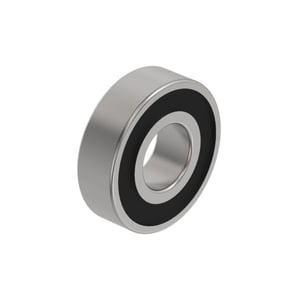Cylindrical Roller Bearing