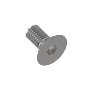 Screw