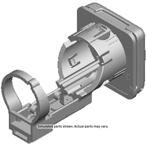Image of 84651487