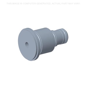Image of 47575254