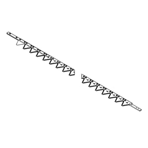 Cutterbar