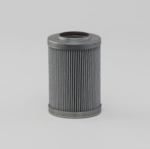 Donaldson P566205 Cartridge Hydraulic Filter