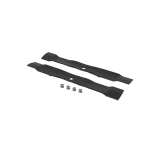 Image of AM140332
