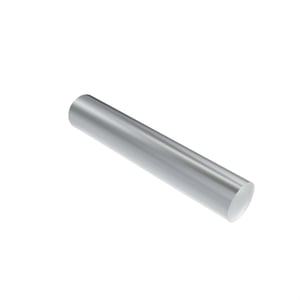 Groove Pin