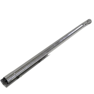 Exhaust Pipe