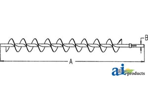 Image of A-144021A2