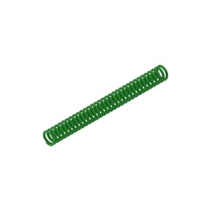 Image of H94509