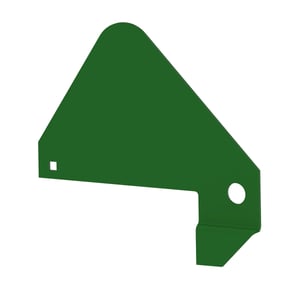Shield