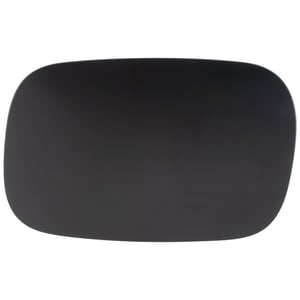 Image of N1WZ60405A26A