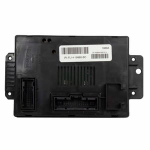 Image of CCM25