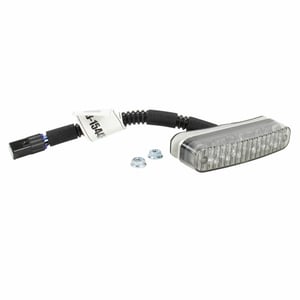 Image of LB5Z15442A