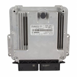 Image of FB5Z12A650CANP