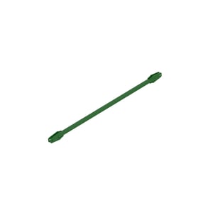 Arm