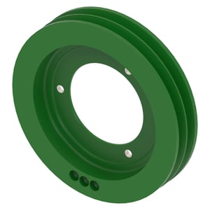 Image of HXE101667