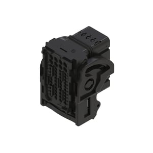 Image of 57M10614