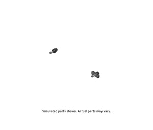 Image of 84177626