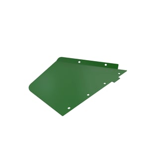 Image of HXE159532