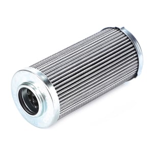 Image of VA410666