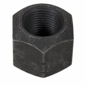 Image of 384033S2