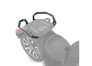 Image of 219401103