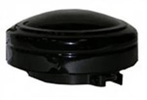 Image of 3918206S
