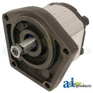 Image of A-704330R95