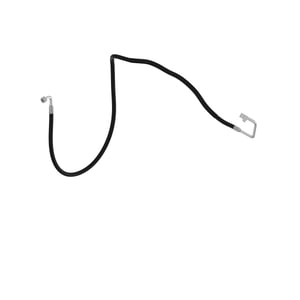 Image of AL212228