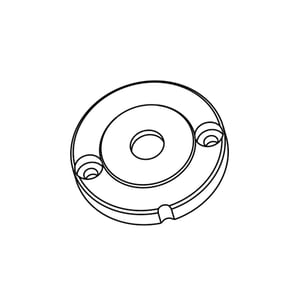 Image of F735148