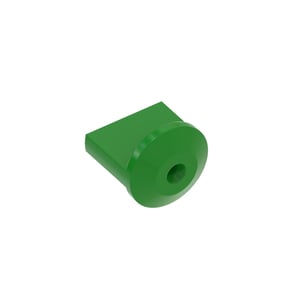 Image of CE18578