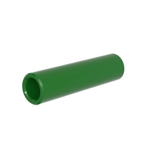 Spacer