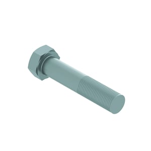 Cap Screw