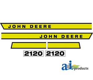 Image of A-JD403