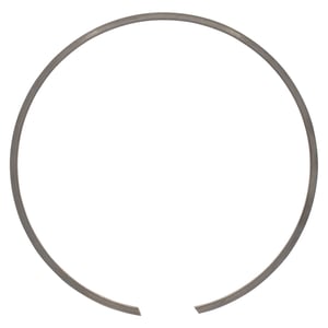 Image of HL3Z7D483E