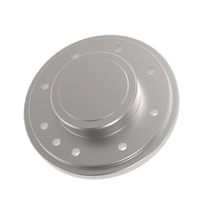 Flange