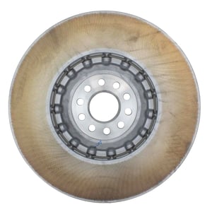 Image of BRRF424