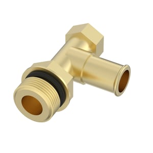Drain Valve
