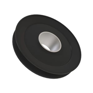 Image of GY22250