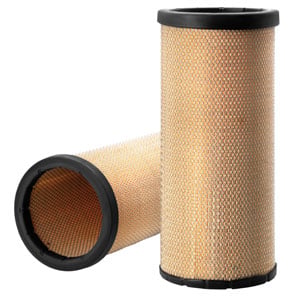 Filter, Air, Secondary Magnum RS (QTY 1)