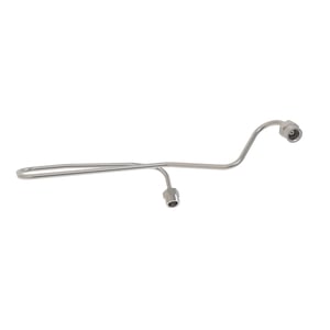 Fuel Line