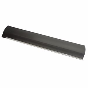 Image of AE9Z7420878A