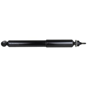 Image of ASH12169